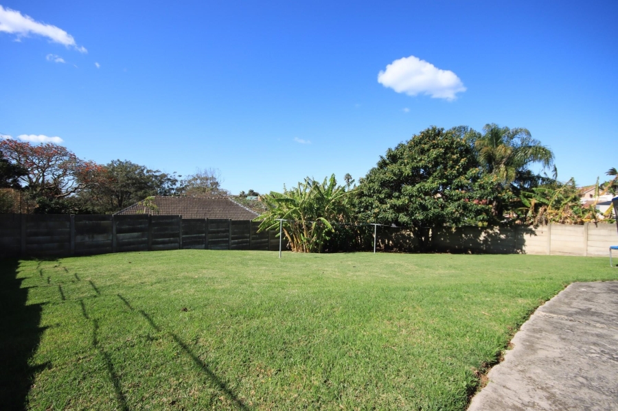 3 Bedroom Property for Sale in Greenfields Eastern Cape
